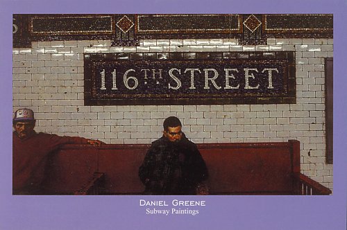 116th Street