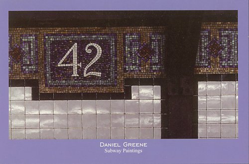 42nd Street