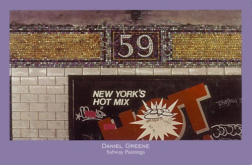 59th Street (NY Hot)