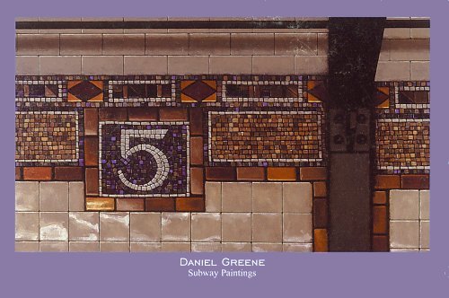 Fifth Avenue