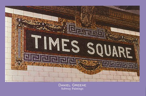 Times Square
