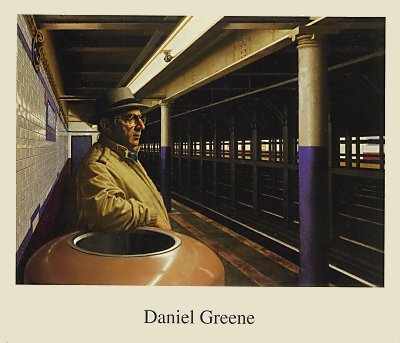 http://www.danielgreeneartist.com/catalogs/galleryhenoch1994.jpg