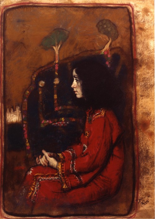 Carina