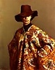 figure painting