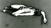 figure painting