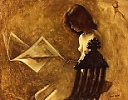 figure painting