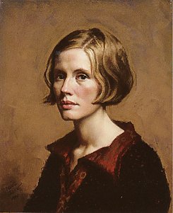 artist