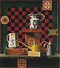 still life